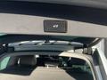 Volkswagen Touareg 2007 года за 8 000 000 тг. в Алматы – фото 8