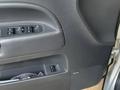 Volkswagen Touareg 2007 года за 8 000 000 тг. в Алматы – фото 9
