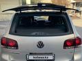 Volkswagen Touareg 2007 года за 8 000 000 тг. в Алматы – фото 10