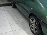 Opel Zafira 2001 годаүшін3 000 000 тг. в Жанаозен – фото 4