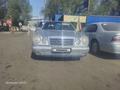Mercedes-Benz E 230 1996 года за 2 250 000 тг. в Алматы – фото 2