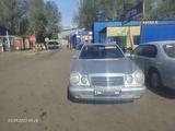Mercedes-Benz E 230 1996 года за 2 250 000 тг. в Алматы