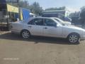 Mercedes-Benz E 230 1996 года за 2 250 000 тг. в Алматы – фото 3