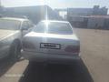 Mercedes-Benz E 230 1996 года за 2 250 000 тг. в Алматы – фото 4