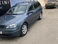 Opel Astra 1999 года за 2 600 000 тг. в Актау