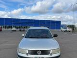 Volkswagen Passat 1998 года за 1 300 000 тг. в Павлодар