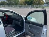 Volkswagen Passat 1998 года за 1 300 000 тг. в Павлодар – фото 5