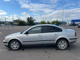 Volkswagen Passat 1998 года за 1 300 000 тг. в Павлодар – фото 3