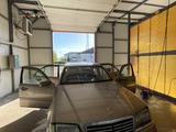 Mercedes-Benz C 280 1994 года за 1 200 000 тг. в Кокшетау – фото 4