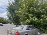 Mercedes-Benz C 280 1994 года за 1 200 000 тг. в Кокшетау – фото 5