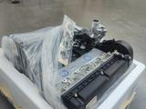 F18D4 Chevrolet Orlando 1.8 новый двигатель B15D2 F16D3 F16D4 LE9 LD9 за 500 000 тг. в Усть-Каменогорск – фото 3