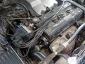 Honda CR-V 1999 годаүшін4 100 000 тг. в Семей – фото 4