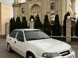 Daewoo Nexia 2014 года за 2 650 000 тг. в Алматы – фото 2