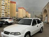 Daewoo Nexia 2014 годаүшін2 650 000 тг. в Алматы