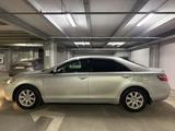 Toyota Camry 2006 года за 6 700 000 тг. в Алматы – фото 5