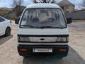 Daewoo Damas 2003 годаүшін2 000 000 тг. в Алматы