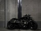 Harley-Davidson  Sportster S 1250 2022 года за 10 500 000 тг. в Алматы