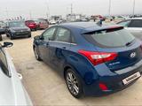 Hyundai Elantra 2015 года за 3 800 000 тг. в Кызылорда – фото 4