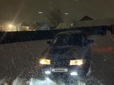 ВАЗ (Lada) 2110 2005 годаүшін1 000 000 тг. в Усть-Каменогорск – фото 3