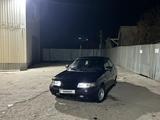 ВАЗ (Lada) 2110 2005 годаүшін1 000 000 тг. в Усть-Каменогорск – фото 4