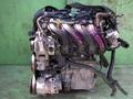 Авторазбор из Японии. Двигателя коробки навесное в Алматы – фото 10