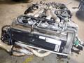 Авторазбор из Японии. Двигателя коробки навесное в Алматы – фото 6