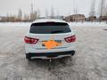 ВАЗ (Lada) Vesta SW Cross 2021 годаүшін6 900 000 тг. в Кокшетау – фото 3