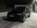 Volkswagen Touareg 2004 годаүшін4 600 000 тг. в Астана – фото 14