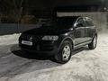 Volkswagen Touareg 2004 года за 4 600 000 тг. в Астана – фото 15