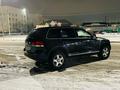 Volkswagen Touareg 2004 годаүшін4 600 000 тг. в Астана – фото 16