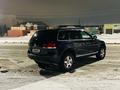 Volkswagen Touareg 2004 годаүшін4 600 000 тг. в Астана – фото 17