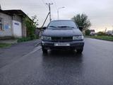 Mitsubishi Space Wagon 1992 годаүшін1 200 000 тг. в Шымкент