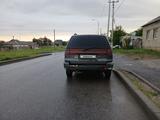 Mitsubishi Space Wagon 1992 годаүшін1 200 000 тг. в Шымкент – фото 2