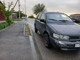 Mitsubishi Space Wagon 1992 годаүшін1 200 000 тг. в Шымкент – фото 3