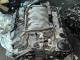 Двигатель Mercedes Benz M113 E50 5.0L 24V (V8) Инжектор Катушка за 900 000 тг. в Актау – фото 2
