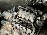 Двигатель Mercedes Benz M113 E50 5.0L 24V (V8) Инжектор Катушка за 900 000 тг. в Актау