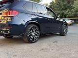 BMW X5 2014 годаүшін15 500 000 тг. в Шымкент – фото 4