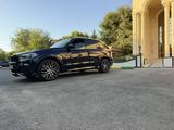 BMW X5 2014 годаүшін15 500 000 тг. в Шымкент – фото 2