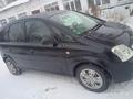 Opel Meriva 2004 годаүшін2 500 000 тг. в Усть-Каменогорск – фото 4