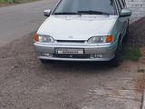 ВАЗ (Lada) 2114 2013 года за 1 550 000 тг. в Павлодар