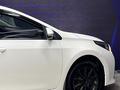 Toyota Corolla 2015 года за 7 500 000 тг. в Актобе – фото 6