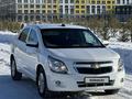 Chevrolet Cobalt 2022 годаfor5 950 000 тг. в Астана – фото 3