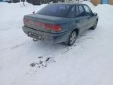 Daewoo Espero 1998 года за 450 000 тг. в Уральск – фото 2