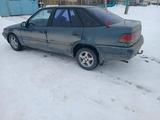 Daewoo Espero 1998 года за 450 000 тг. в Уральск
