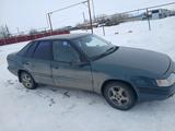 Daewoo Espero 1998 года за 450 000 тг. в Уральск – фото 3