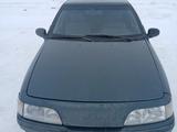 Daewoo Espero 1998 года за 450 000 тг. в Уральск – фото 4