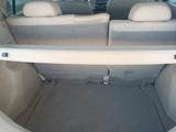 Nissan Tiida 2010 года за 3 300 000 тг. в Актобе – фото 4