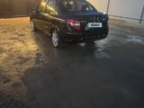 ВАЗ (Lada) Granta 2190 2025 года за 5 300 000 тг. в Уральск – фото 3