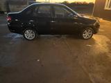 ВАЗ (Lada) Granta 2190 2025 года за 5 300 000 тг. в Уральск – фото 4