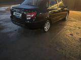ВАЗ (Lada) Granta 2190 2025 года за 5 300 000 тг. в Уральск